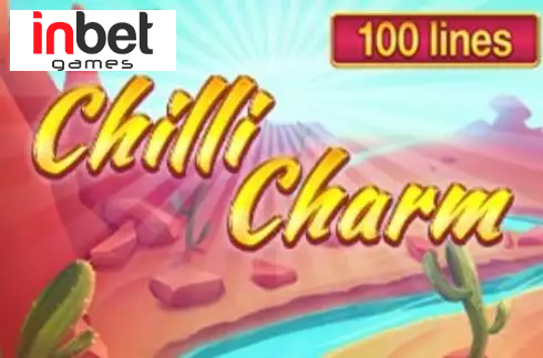 Chilli Charm